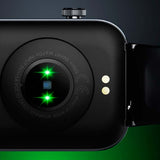 Smartwatch XIAOMI Mibro Watch T1 Preto