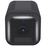 Mini Câmara Escam G20 4G/LTE