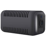 Mini Câmara Escam G20 4G/LTE