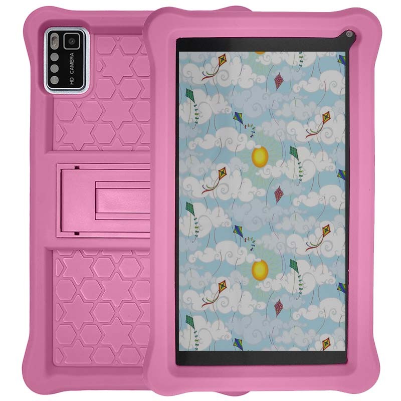 Nüt Pad Kid 7 3GB/32GB Rosa
