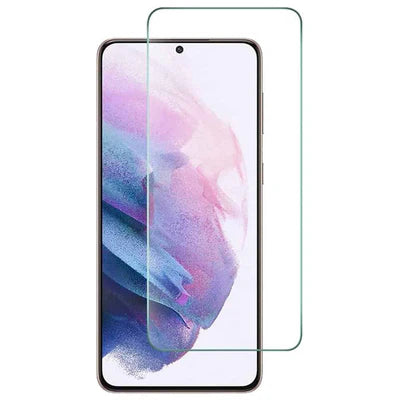 Película de Ecrã Samsung Galaxy A56 (5G) Multi4you®