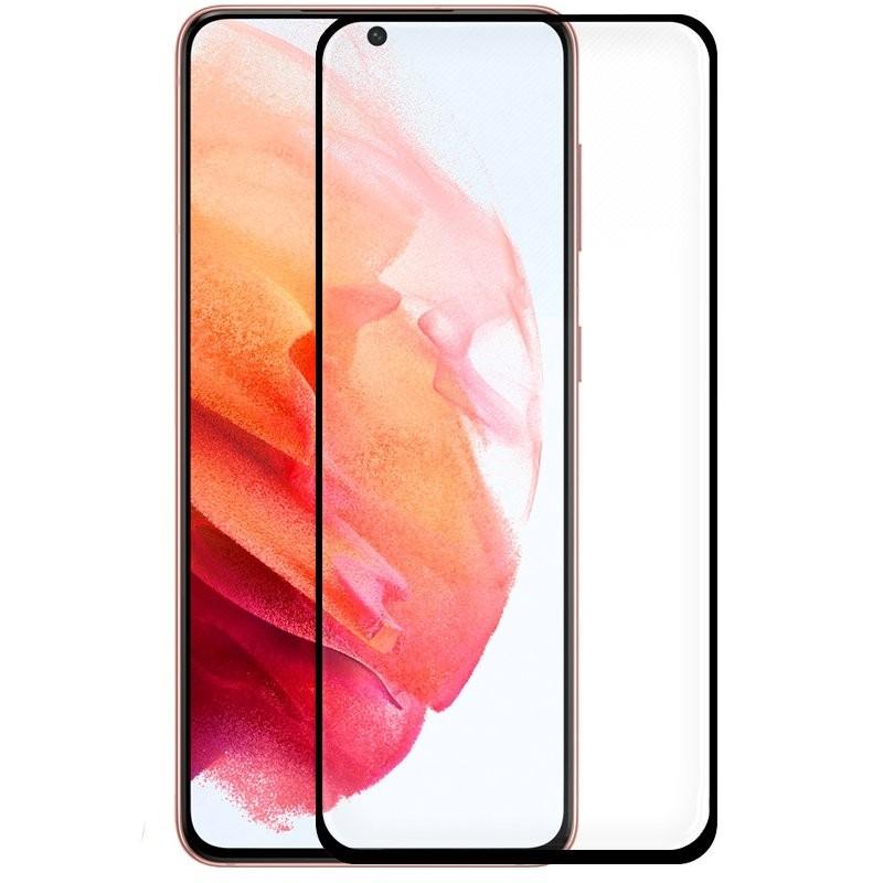 Pelicula Vidro 3D para Sony Xperia XA2 Ultra - Multi4you®