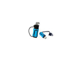 Pen USB 8GB em Forma de Tacos de Golf