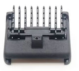 Pente de Substituição Ajustável 5 em 1 para Máquina de Barbear Compatível com Philips Oneblade (1 Pç) - Multi4you