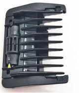 Pente de Substituição Ajustável 5 em 1 para Máquina de Barbear Compatível com Philips Oneblade (1 Pç) - Multi4you