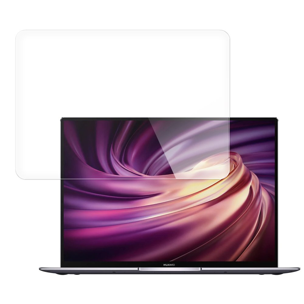 Vidro Temperado Wozinsky 9H para Huawei Matebook 13" 2020