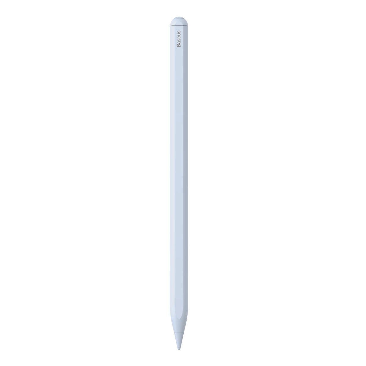Rysik stylus ativo para iPad Baseus Smooth Writing 2 SXBC060103 - azul