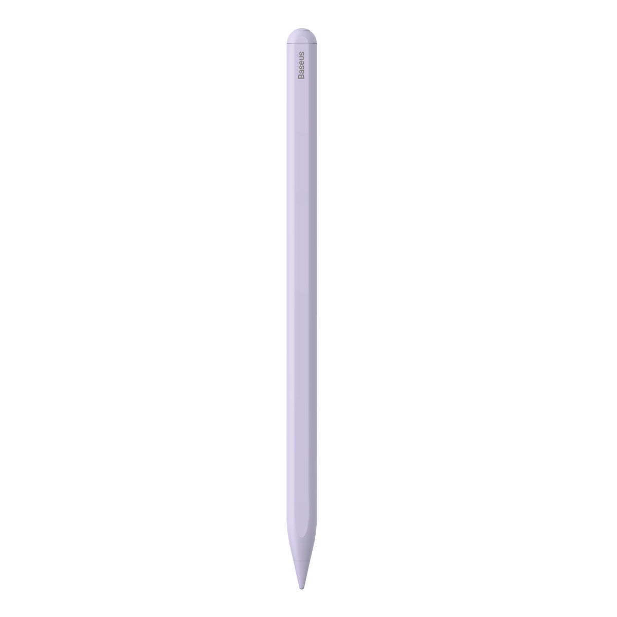 Rysik stylus ativo para iPad Baseus Smooth Writing 2 SXBC060105 - roxo