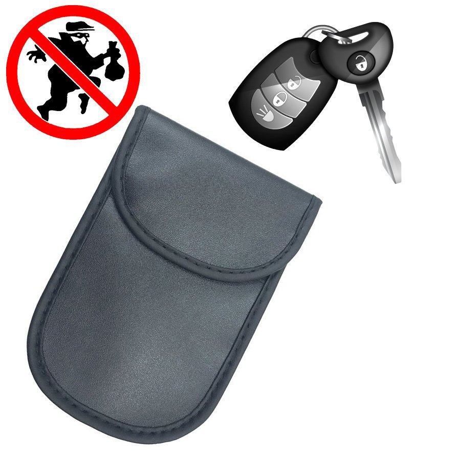 Armadura Híbrida capa protetora híbrida para iPhone 12 Pro Max preto