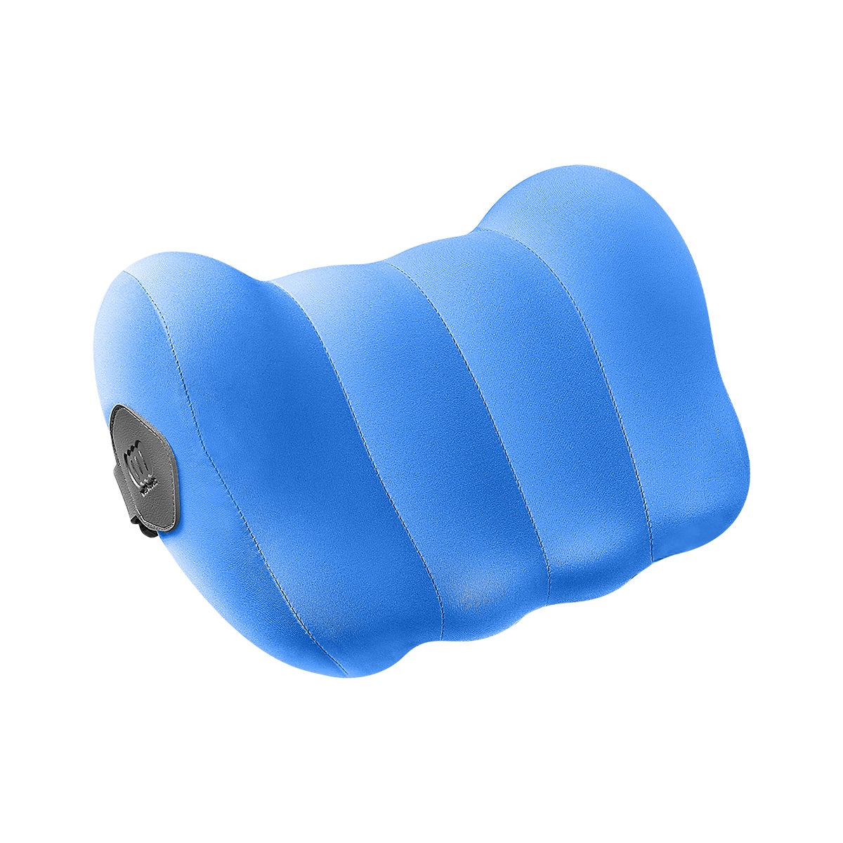 Almofada Automotiva Baseus ComfortRide - Azul".