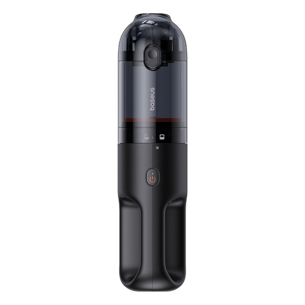 Aspirador de carro Baseus AP01 5000Pa - preto