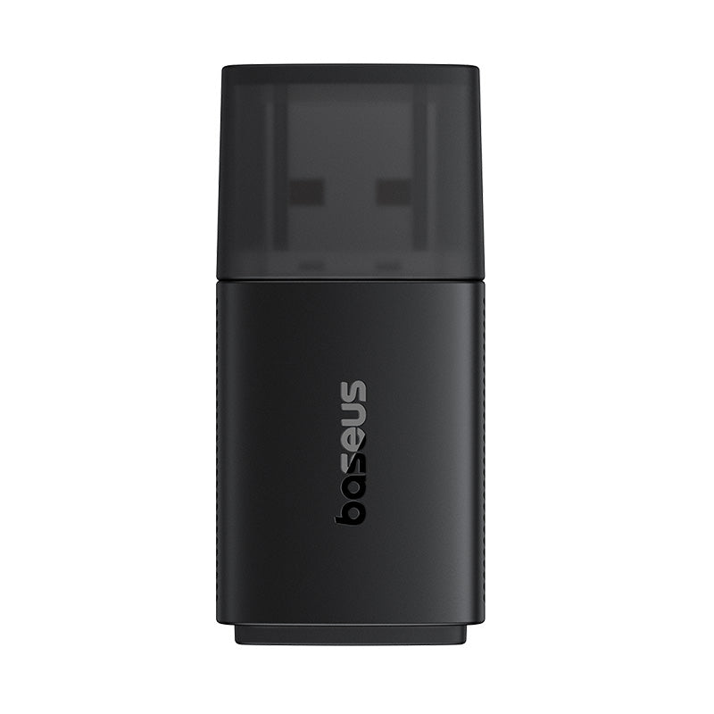 Baseus BS-OH170 650Mb/s 5GHz USB Network Card - Preto