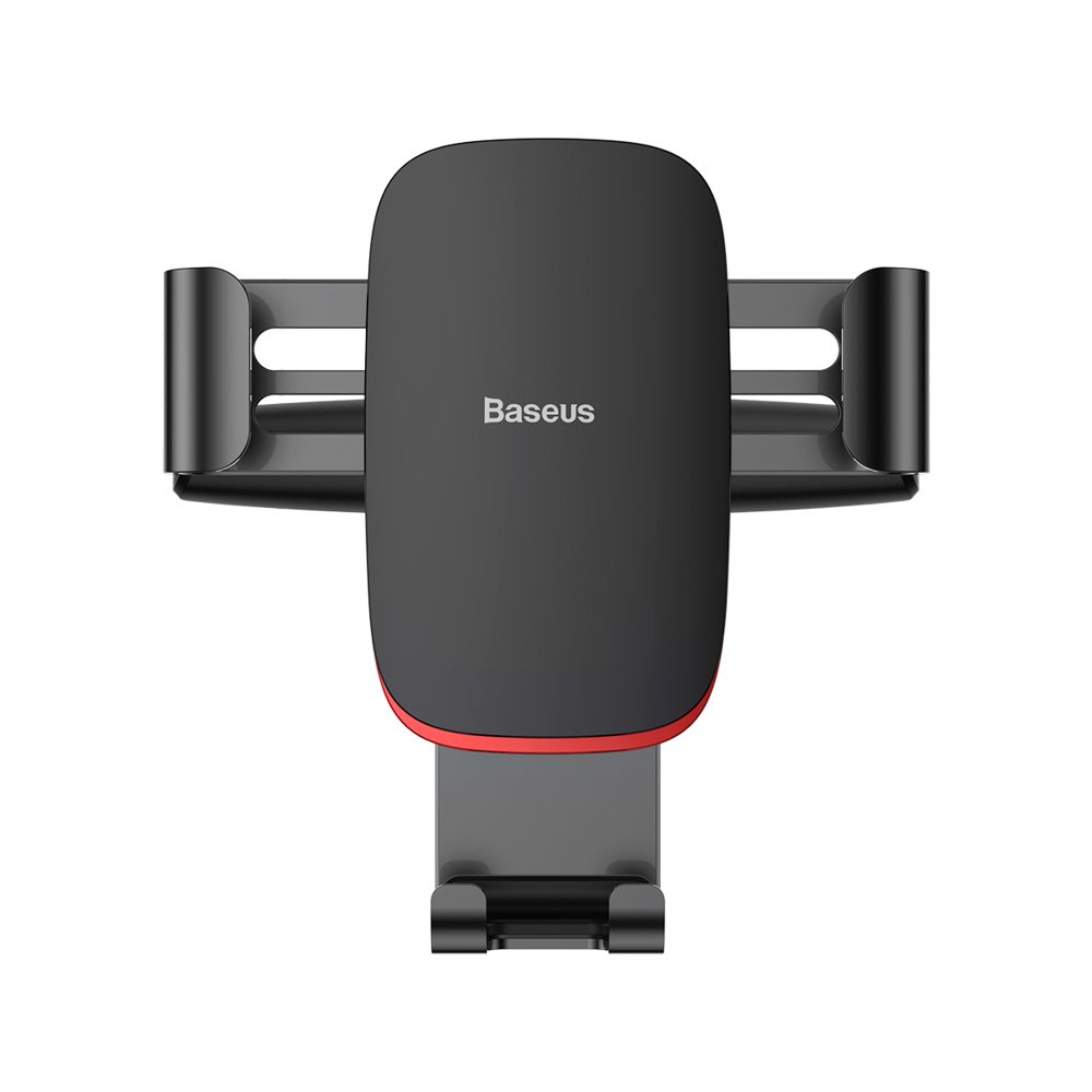 Baseus BA01 receptor de som Bluetooth 5.0 cabo adaptador de áudio AUX jack preto (CABA01-01)