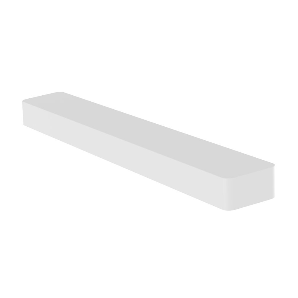 Baseus Grain Pro Carregador de carro 2x USB 4,8 A branco (CCALLP-02)