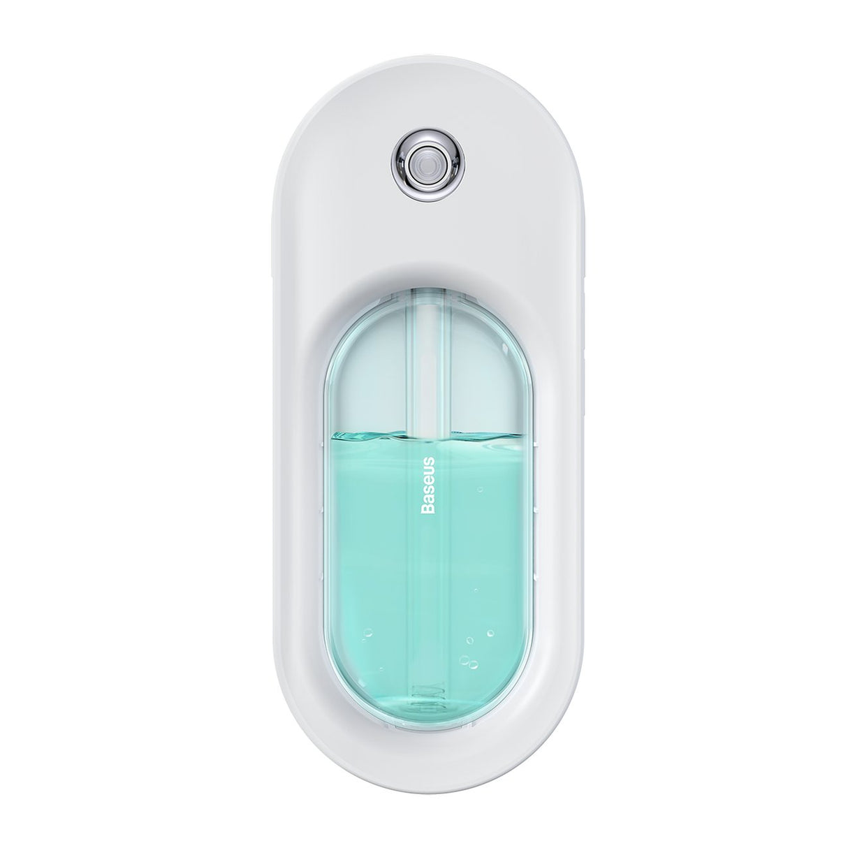 Purificador de aromas Baseus Tulip A1 branco (ACYX000002)