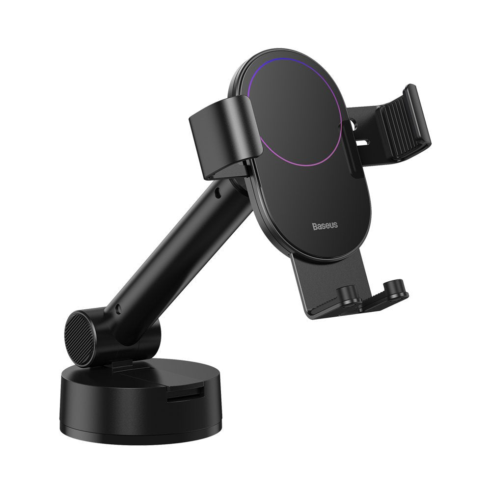 Wozinsky Capa Completa Flexi Nano película de vidro temperado com moldura para iPhone 12 mini preto
