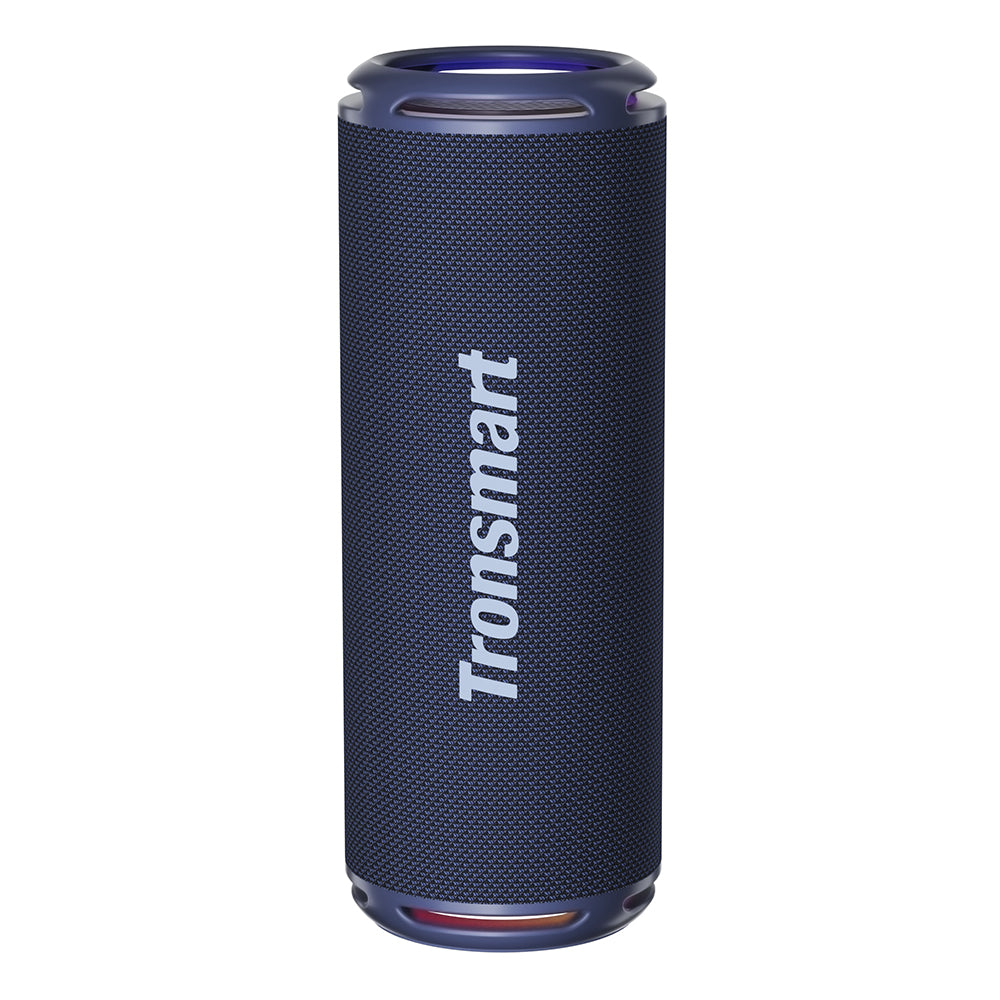 Alto-falante sem fio Tronsmart T7 Lite 24W - azul marinho