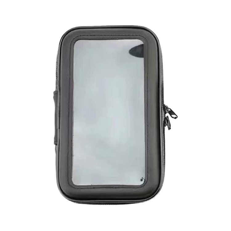 Capa Spigen Rugged Armor Pro para Apple Watch 4 / 5 / 6 / 7 / 8 / 9 / SE (44 / 45 mm) - cinza