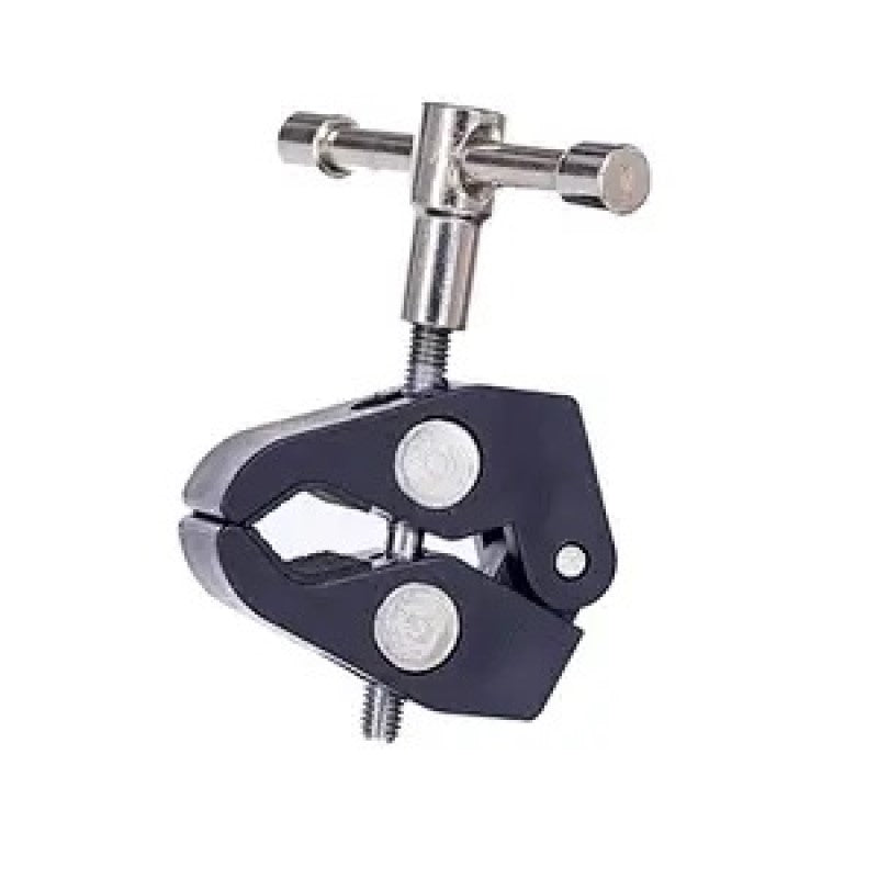 Suporte de fixação para monitor