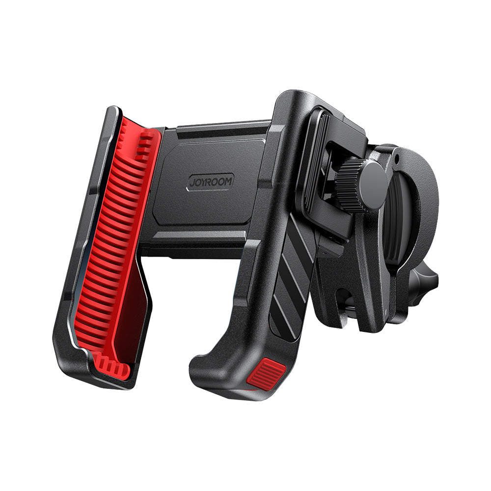 Suporte para telefone para patinete, bicicleta, motocicleta Joyroom JR-ZS266