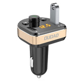 Dudao cabo USB Tipo C 2.1A 2m branco (L4T 2m branco)