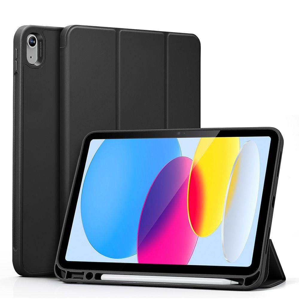 ESR Rebound Pencil para iPad 10.9'' 2022 - preto