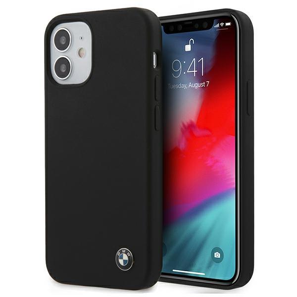 Dudao conjunto de fone de ouvido sem fio fone de ouvido Bluetooth 5.0 para carro preto (U7S preto)