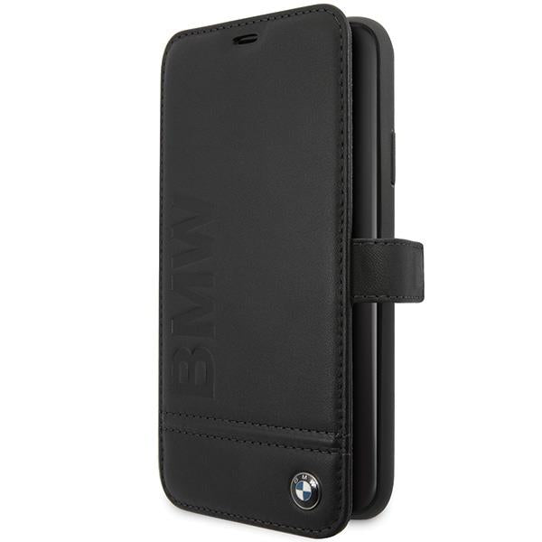 Vidro temperado Spigen ALM Glas.tR Slim para iPhone 11 / XR - 2 peças