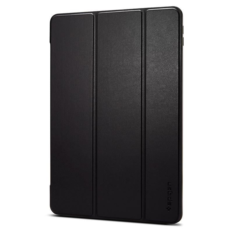 Estojo Spigen Urban Fit para Apple AirPods - preto