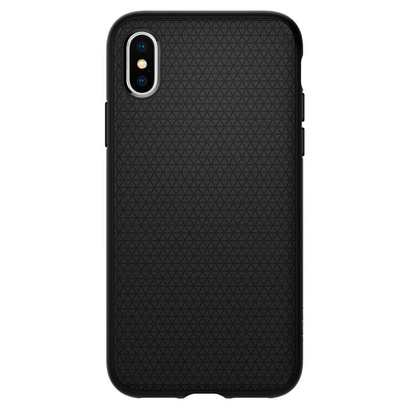 Estojo Guess Ethnic Chic Stripes 3D para iPhone 6 / para iPhone 6S