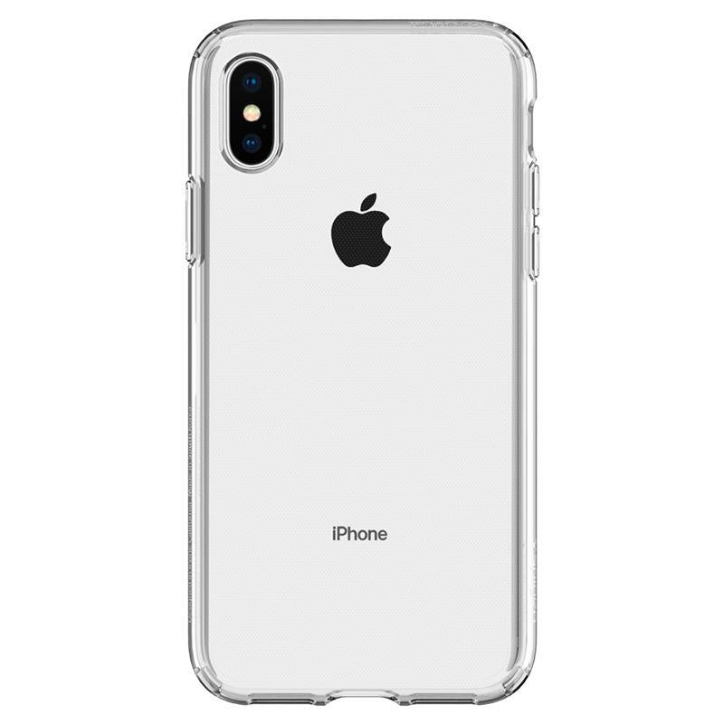 Vidro híbrido 3mk FlexibleGlass™ para LG K10 2017