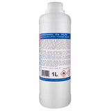 Álcool isopropílico Isopropanol IPA I-MAX 99,9% 1L