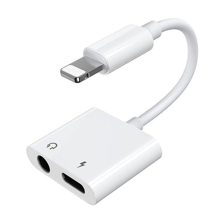 Kabel Joyroom S-1224M3 Lightning - USB-C PD 20W 2,4A 480Mb/s 1,2m - preto