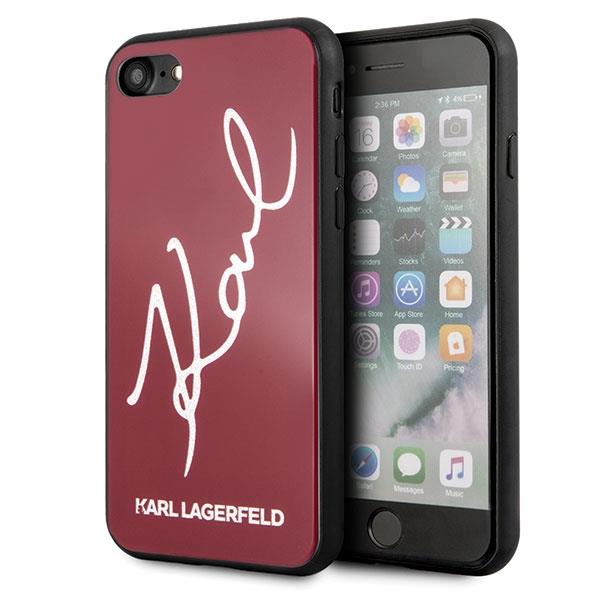 Capa Spigen Ultra Hybrid para iPhone 11 Pro Max - preto fosco