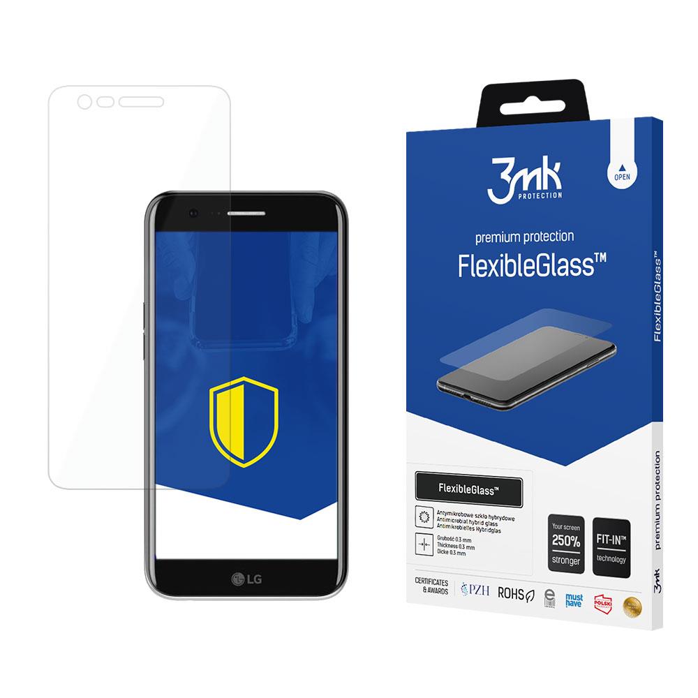 Cinto de corrida pochete para telefone preto