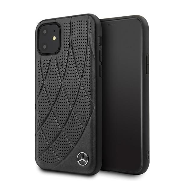 Estojo Guess V-Quilted Collection para iPhone 12 mini - dourado