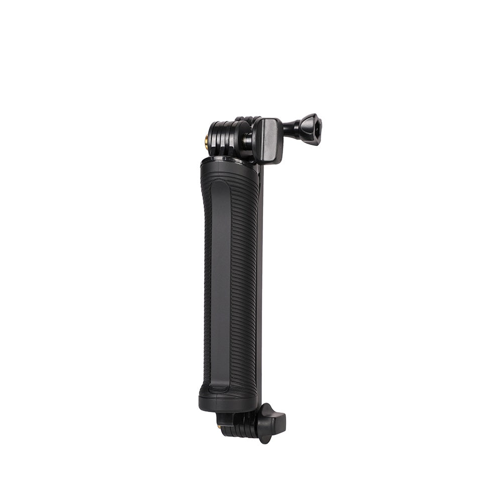 Monopé 3 em 1 com suporte para selfie para GoPro