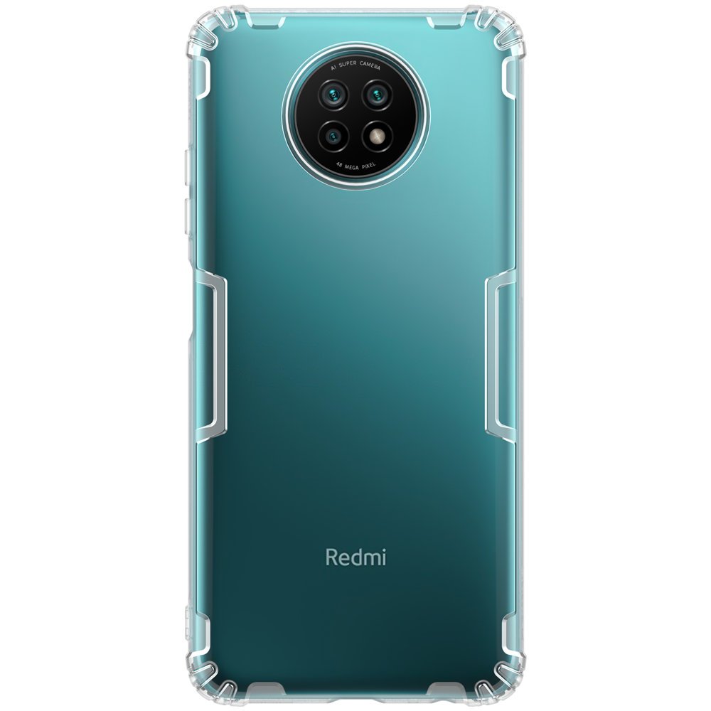NILLKIN CAMSHIELD PRO GALAXY A72 PRETO