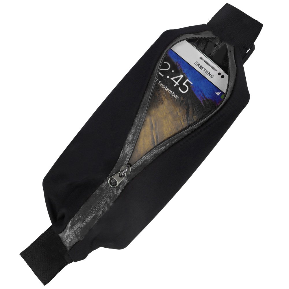 Remax Gravity RC-095i cabo USB / Lightning magnético com la