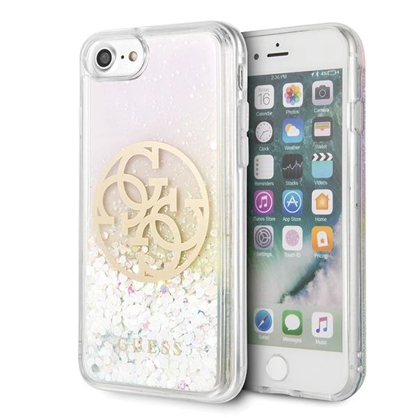 Estojo Ferrari Heritage Quilted para Samsung Galaxy S20 Ultra - preto