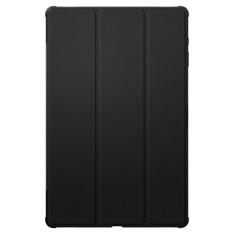 Capa Spigen Rugged Armor Pro para Samsung Galaxy Tab S8 Ultra / S9 Ultra 14.6'' - preta