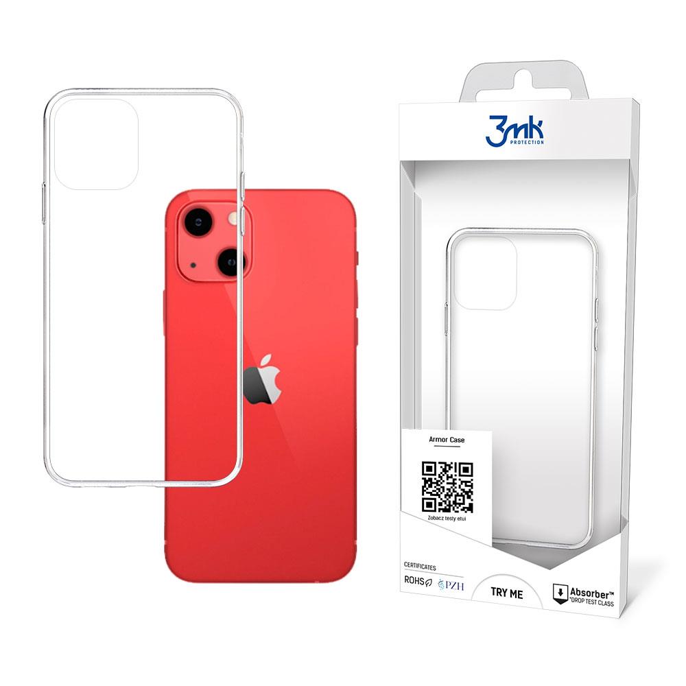 Etui AS ArmorCase para iPhone 13