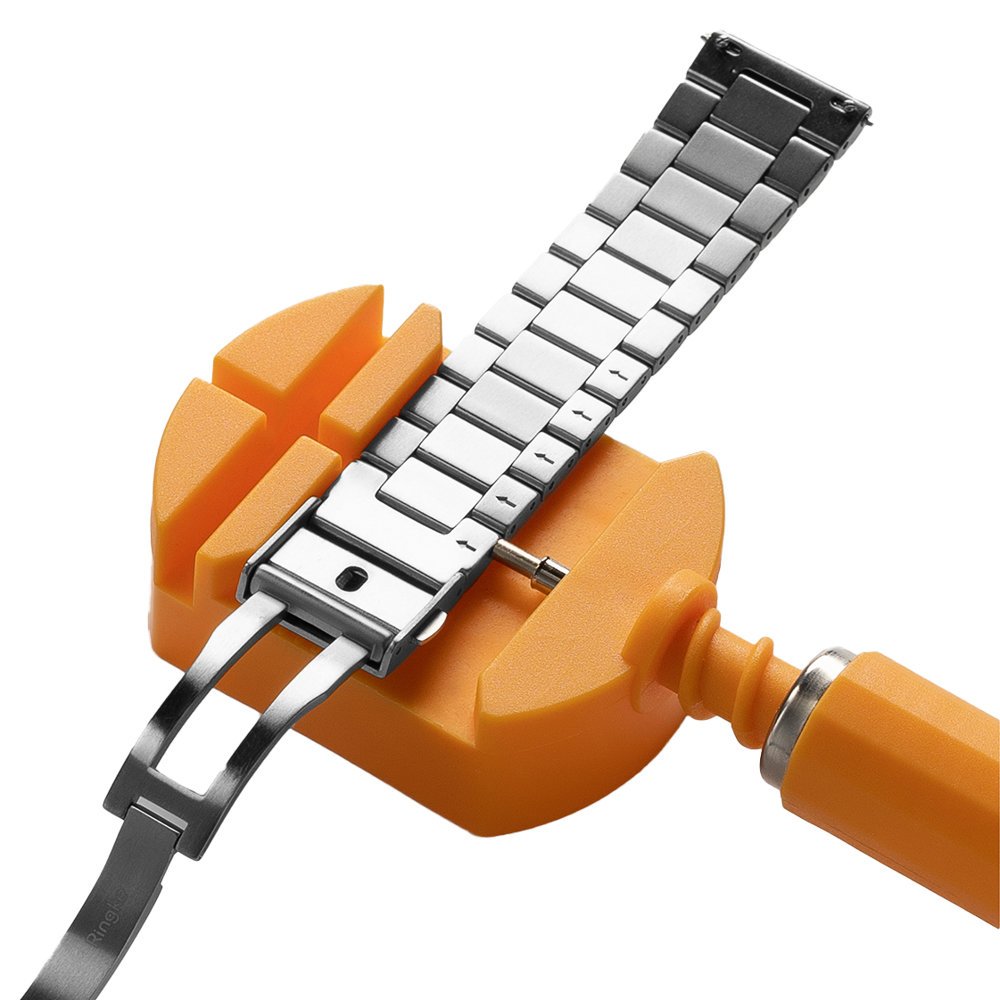 Ferramenta Ringke para Metal One Î± Samsung Galaxy Watch 3