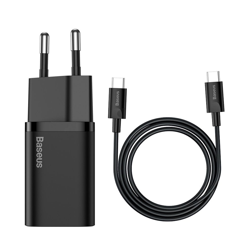 Baseus Metal Gleam 8w1 HUB USB Tipo C - USB Tipo C Power Delivery 100 W / HDMI 4K 30 Hz / leitor de cartão SD e microSD / 3x USB 3.2 Gen 1 / RJ45 1 Gbps Cinza (CAHUB-CV0G)