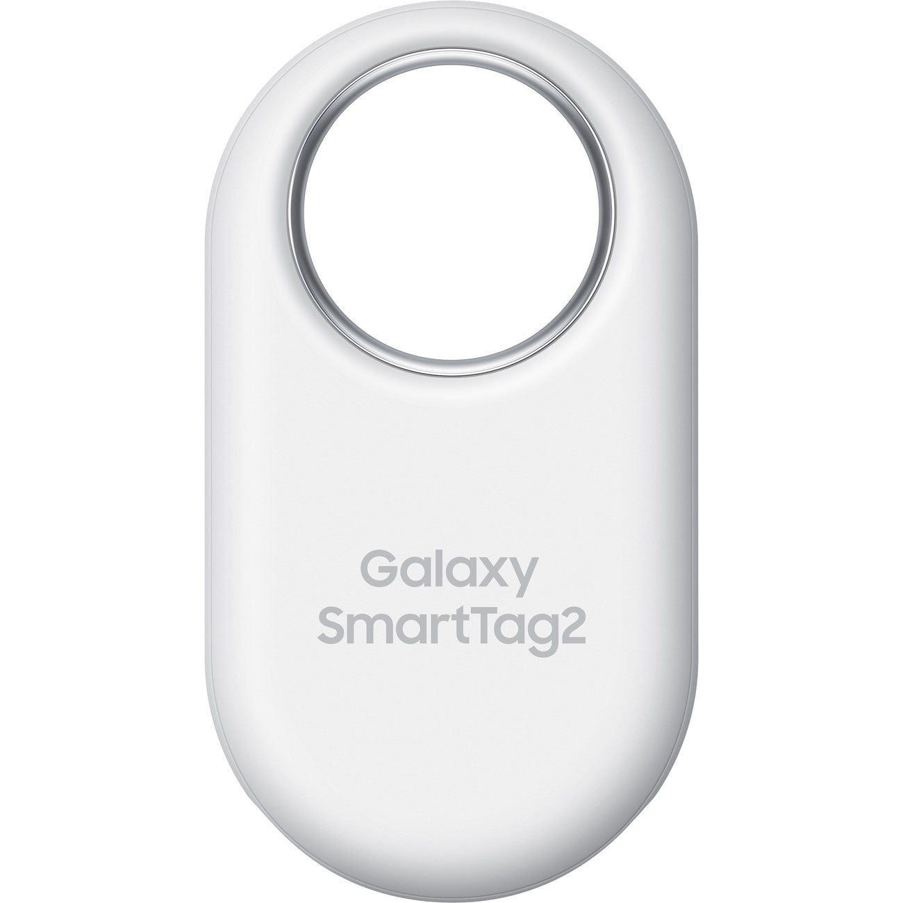 Samsung SmartTag2 branco