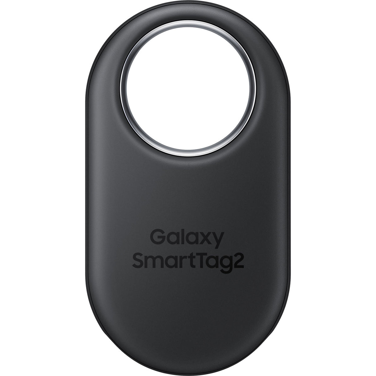 Samsung SmartTag2 preto