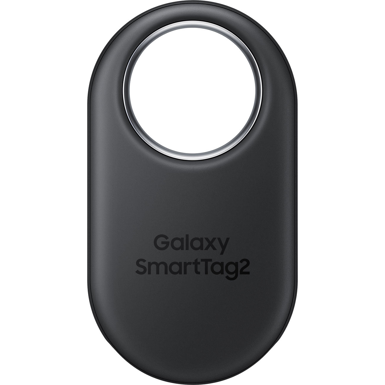 Samsung SmartTag2 preto