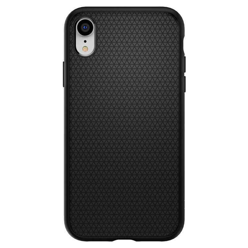 Wozinsky Vidro Temperado szkło hartowane 9H Apple iPhone 11 Pro Max / iPhone XS Max