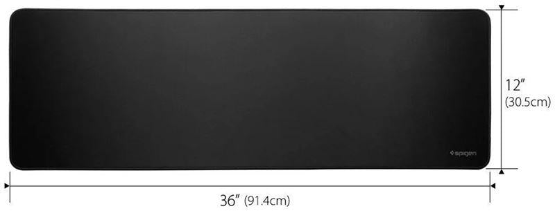 Wozinsky cabo HDMI 2.1 8K 60 Hz 48 Gbps / 4K 120 Hz / 2K 144 Hz 5 m prateado (WHDMI-50)