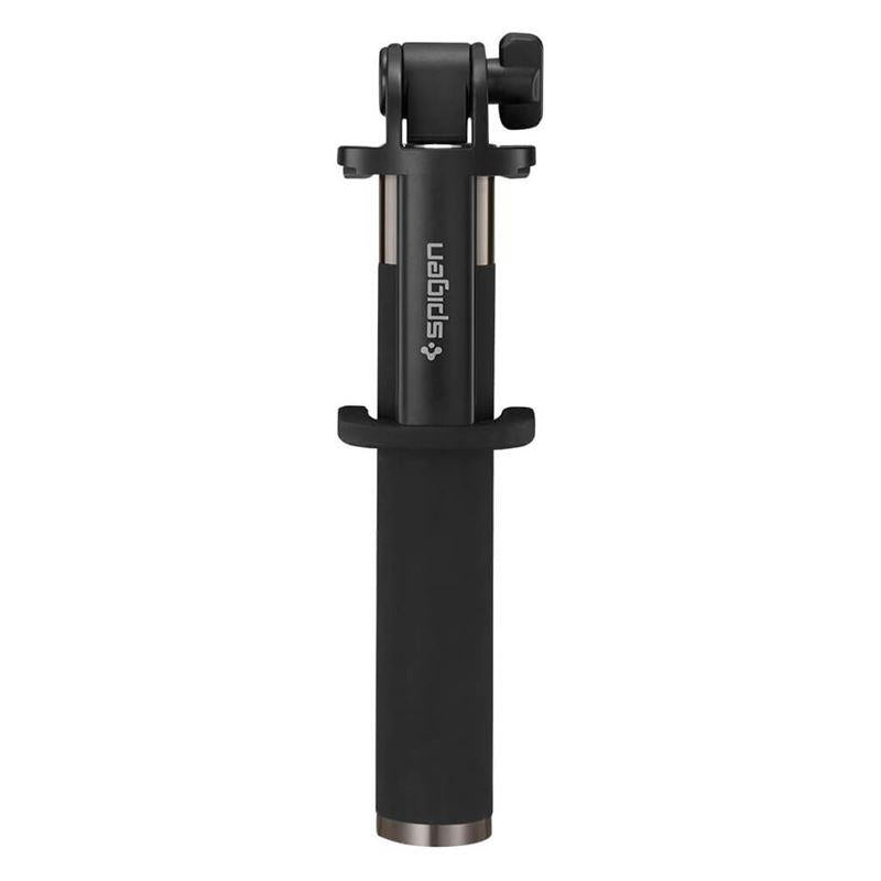 Camada Spigen Glas.tR Nano Liquid